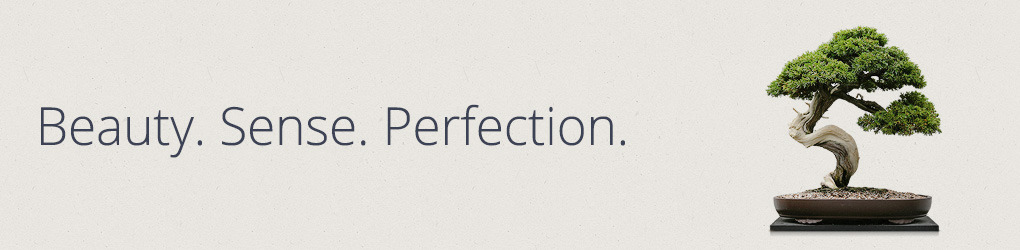 CreativeMarket banner for @slid